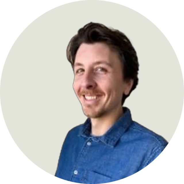 Portrait de Jonathan Gruet, Expert e-commerce & intégration