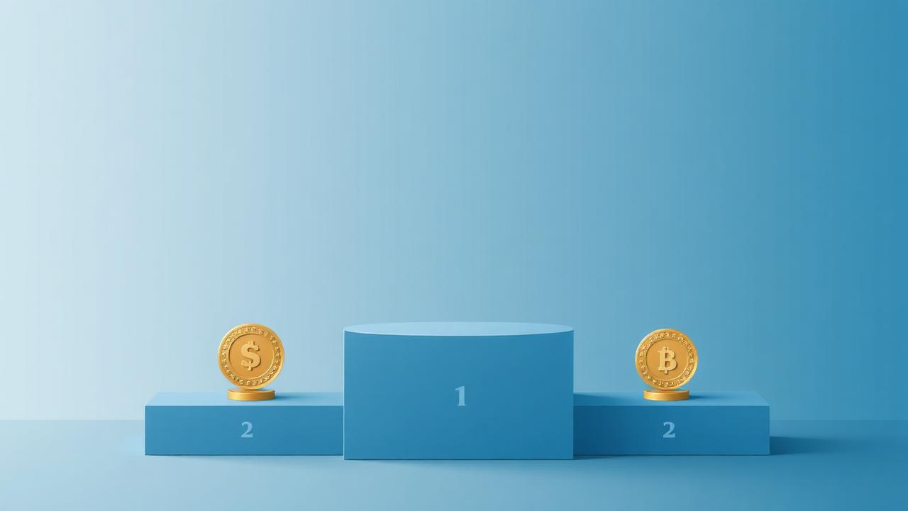 Classement Exaegis 2026 : Cegid n°2 des fournisseurs logiciels pour les Directions Financières
